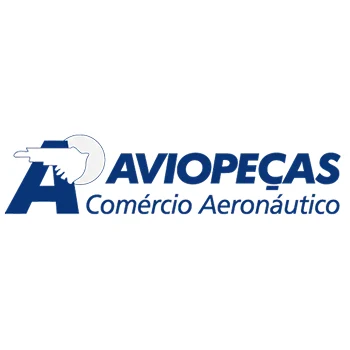 Jogo de Rodas para Aeronaves