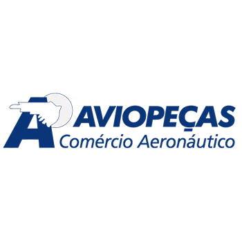 Manutenção Aeronaves