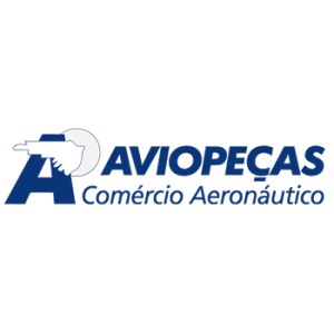 Pneu para Aeronave Ipanema